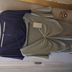 A New Day Women's Bundle